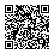 공연일정 페이지 바로가기 주소(https://business.jangseong.go.kr/q/ezU5MzJ8fHxtb250aD0xMCZ5ZWFyPTIwMjB9&e=M&s=3), QRCODE