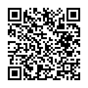 공연일정 페이지 바로가기 주소(https://business.jangseong.go.kr/q/ezU5MzJ8fHxtb250aD0xMCZ5ZWFyPTIwMjF9&e=M&s=3), QRCODE