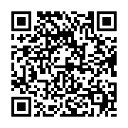 공연일정 페이지 바로가기 주소(https://business.jangseong.go.kr/q/ezU5MzJ8fHxtb250aD0xMCZ5ZWFyPTIwMjJ9&e=M&s=3), QRCODE