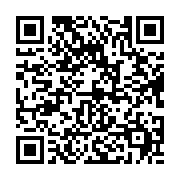 공연일정 페이지 바로가기 주소(https://business.jangseong.go.kr/q/ezU5MzJ8fHxtb250aD0xMCZ5ZWFyPTIwMjN9&e=M&s=3), QRCODE