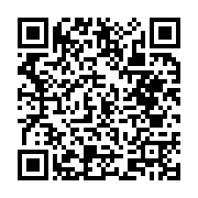 공연일정 페이지 바로가기 주소(https://business.jangseong.go.kr/q/ezU5MzJ8fHxtb250aD0xMCZ5ZWFyPTIwMjR9&e=M&s=3), QRCODE
