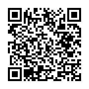 공연일정 페이지 바로가기 주소(https://business.jangseong.go.kr/q/ezU5MzJ8fHxtb250aD0xMCZ5ZWFyPTIwMjV9&e=M&s=3), QRCODE
