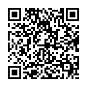 공연일정 페이지 바로가기 주소(https://business.jangseong.go.kr/q/ezU5MzJ8fHxtb250aD0xMCZ5ZWFyPTIwMjZ9&e=M&s=3), QRCODE