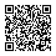 공연일정 페이지 바로가기 주소(https://business.jangseong.go.kr/q/ezU5MzJ8fHxtb250aD0xMCZ5ZWFyPTIwMjd9&e=M&s=3), QRCODE