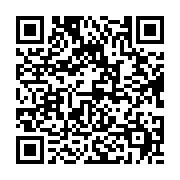 공연일정 페이지 바로가기 주소(https://business.jangseong.go.kr/q/ezU5MzJ8fHxtb250aD0xMCZ5ZWFyPTIwMjl9&e=M&s=3), QRCODE