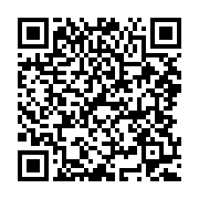 공연일정 페이지 바로가기 주소(https://business.jangseong.go.kr/q/ezU5MzJ8fHxtb250aD0xMCZ5ZWFyPTIwMzB9&e=M&s=3), QRCODE