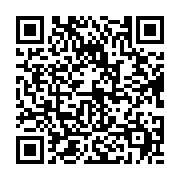 공연일정 페이지 바로가기 주소(https://business.jangseong.go.kr/q/ezU5MzJ8fHxtb250aD0xMCZ5ZWFyPTIwMzF9&e=M&s=3), QRCODE