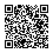 공연일정 페이지 바로가기 주소(https://business.jangseong.go.kr/q/ezU5MzJ8fHxtb250aD0xMCZ5ZWFyPTIwMzJ9&e=M&s=3), QRCODE