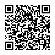 공연일정 페이지 바로가기 주소(https://business.jangseong.go.kr/q/ezU5MzJ8fHxtb250aD0xMCZ5ZWFyPTIwMzN9&e=M&s=3), QRCODE