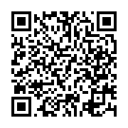 공연일정 페이지 바로가기 주소(https://business.jangseong.go.kr/q/ezU5MzJ8fHxtb250aD0xMCZ5ZWFyPTIwMzR9&e=M&s=3), QRCODE