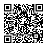 공연일정 페이지 바로가기 주소(https://business.jangseong.go.kr/q/ezU5MzJ8fHxtb250aD0xMCZ5ZWFyPTIwMzV9&e=M&s=3), QRCODE
