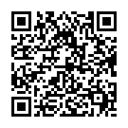 공연일정 페이지 바로가기 주소(https://business.jangseong.go.kr/q/ezU5MzJ8fHxtb250aD0xMCZ5ZWFyPTIwMzZ9&e=M&s=3), QRCODE