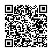 공연일정 페이지 바로가기 주소(https://business.jangseong.go.kr/q/ezU5MzJ8fHxtb250aD0xMCZ5ZWFyPTIwMzd9&e=M&s=3), QRCODE