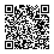 공연일정 페이지 바로가기 주소(https://business.jangseong.go.kr/q/ezU5MzJ8fHxtb250aD0xMCZ5ZWFyPTIwMzh9&e=M&s=3), QRCODE