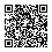 공연일정 페이지 바로가기 주소(https://business.jangseong.go.kr/q/ezU5MzJ8fHxtb250aD0xMCZ5ZWFyPTIwMzl9&e=M&s=3), QRCODE