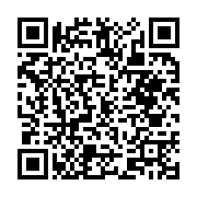 공연일정 페이지 바로가기 주소(https://business.jangseong.go.kr/q/ezU5MzJ8fHxtb250aD0xMCZ5ZWFyPTIwNDB9&e=M&s=3), QRCODE
