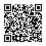 공연일정 페이지 바로가기 주소(https://business.jangseong.go.kr/q/ezU5MzJ8fHxtb250aD0xMCZ5ZWFyPTIwNDF9&e=M&s=3), QRCODE