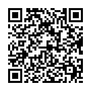 공연일정 페이지 바로가기 주소(https://business.jangseong.go.kr/q/ezU5MzJ8fHxtb250aD0xMCZ5ZWFyPTIwNDJ9&e=M&s=3), QRCODE