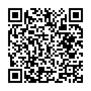 공연일정 페이지 바로가기 주소(https://business.jangseong.go.kr/q/ezU5MzJ8fHxtb250aD0xMCZ5ZWFyPTIwNDN9&e=M&s=3), QRCODE