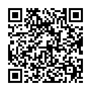 공연일정 페이지 바로가기 주소(https://business.jangseong.go.kr/q/ezU5MzJ8fHxtb250aD0xMCZ5ZWFyPTIwNDR9&e=M&s=3), QRCODE