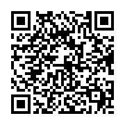 공연일정 페이지 바로가기 주소(https://business.jangseong.go.kr/q/ezU5MzJ8fHxtb250aD0xMCZ5ZWFyPTIwNDV9&e=M&s=3), QRCODE
