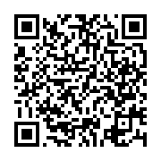 공연일정 페이지 바로가기 주소(https://business.jangseong.go.kr/q/ezU5MzJ8fHxtb250aD0xMCZ5ZWFyPTIwNDZ9&e=M&s=3), QRCODE