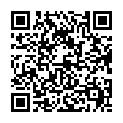 공연일정 페이지 바로가기 주소(https://business.jangseong.go.kr/q/ezU5MzJ8fHxtb250aD0xMCZ5ZWFyPTIwNDd9&e=M&s=3), QRCODE