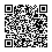공연일정 페이지 바로가기 주소(https://business.jangseong.go.kr/q/ezU5MzJ8fHxtb250aD0xMCZ5ZWFyPTIwNDl9&e=M&s=3), QRCODE