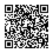 공연일정 페이지 바로가기 주소(https://business.jangseong.go.kr/q/ezU5MzJ8fHxtb250aD0xMCZ5ZWFyPTIwNTB9&e=M&s=3), QRCODE