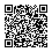 공연일정 페이지 바로가기 주소(https://business.jangseong.go.kr/q/ezU5MzJ8fHxtb250aD0xMCZ5ZWFyPTIwNTF9&e=M&s=3), QRCODE