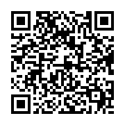 공연일정 페이지 바로가기 주소(https://business.jangseong.go.kr/q/ezU5MzJ8fHxtb250aD0xMCZ5ZWFyPTIwNTJ9&e=M&s=3), QRCODE