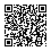 공연일정 페이지 바로가기 주소(https://business.jangseong.go.kr/q/ezU5MzJ8fHxtb250aD0xMCZ5ZWFyPTIwNTN9&e=M&s=3), QRCODE