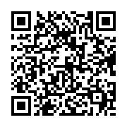 공연일정 페이지 바로가기 주소(https://business.jangseong.go.kr/q/ezU5MzJ8fHxtb250aD0xMCZ5ZWFyPTIwNTR9&e=M&s=3), QRCODE