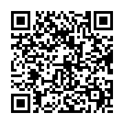 공연일정 페이지 바로가기 주소(https://business.jangseong.go.kr/q/ezU5MzJ8fHxtb250aD0xMCZ5ZWFyPTIwNTV9&e=M&s=3), QRCODE