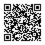 공연일정 페이지 바로가기 주소(https://business.jangseong.go.kr/q/ezU5MzJ8fHxtb250aD0xMCZ5ZWFyPTIwNTZ9&e=M&s=3), QRCODE