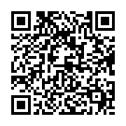 공연일정 페이지 바로가기 주소(https://business.jangseong.go.kr/q/ezU5MzJ8fHxtb250aD0xMCZ5ZWFyPTIwNTd9&e=M&s=3), QRCODE