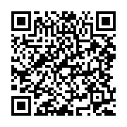 공연일정 페이지 바로가기 주소(https://business.jangseong.go.kr/q/ezU5MzJ8fHxtb250aD0xMCZ5ZWFyPTIwNTh9&e=M&s=3), QRCODE
