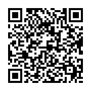 공연일정 페이지 바로가기 주소(https://business.jangseong.go.kr/q/ezU5MzJ8fHxtb250aD0xMCZ5ZWFyPTIwNTl9&e=M&s=3), QRCODE