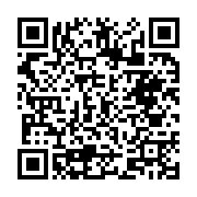 공연일정 페이지 바로가기 주소(https://business.jangseong.go.kr/q/ezU5MzJ8fHxtb250aD0xMSZ5ZWFyPTE5OTN9&e=M&s=3), QRCODE