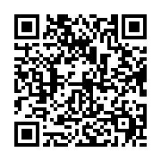 공연일정 페이지 바로가기 주소(https://business.jangseong.go.kr/q/ezU5MzJ8fHxtb250aD0xMSZ5ZWFyPTE5OTR9&e=M&s=3), QRCODE