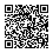 공연일정 페이지 바로가기 주소(https://business.jangseong.go.kr/q/ezU5MzJ8fHxtb250aD0xMSZ5ZWFyPTE5OTV9&e=M&s=3), QRCODE