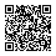 공연일정 페이지 바로가기 주소(https://business.jangseong.go.kr/q/ezU5MzJ8fHxtb250aD0xMSZ5ZWFyPTE5OTZ9&e=M&s=3), QRCODE