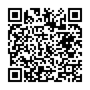 공연일정 페이지 바로가기 주소(https://business.jangseong.go.kr/q/ezU5MzJ8fHxtb250aD0xMSZ5ZWFyPTE5OTd9&e=M&s=3), QRCODE