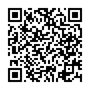 공연일정 페이지 바로가기 주소(https://business.jangseong.go.kr/q/ezU5MzJ8fHxtb250aD0xMSZ5ZWFyPTE5OTh9&e=M&s=3), QRCODE