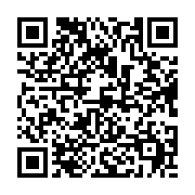 공연일정 페이지 바로가기 주소(https://business.jangseong.go.kr/q/ezU5MzJ8fHxtb250aD0xMSZ5ZWFyPTE5OTl9&e=M&s=3), QRCODE