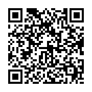 공연일정 페이지 바로가기 주소(https://business.jangseong.go.kr/q/ezU5MzJ8fHxtb250aD0xMSZ5ZWFyPTIwMDB9&e=M&s=3), QRCODE