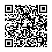 공연일정 페이지 바로가기 주소(https://business.jangseong.go.kr/q/ezU5MzJ8fHxtb250aD0xMSZ5ZWFyPTIwMDF9&e=M&s=3), QRCODE