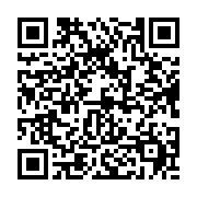 공연일정 페이지 바로가기 주소(https://business.jangseong.go.kr/q/ezU5MzJ8fHxtb250aD0xMSZ5ZWFyPTIwMDJ9&e=M&s=3), QRCODE
