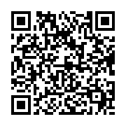 공연일정 페이지 바로가기 주소(https://business.jangseong.go.kr/q/ezU5MzJ8fHxtb250aD0xMSZ5ZWFyPTIwMDN9&e=M&s=3), QRCODE