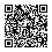 공연일정 페이지 바로가기 주소(https://business.jangseong.go.kr/q/ezU5MzJ8fHxtb250aD0xMSZ5ZWFyPTIwMDR9&e=M&s=3), QRCODE